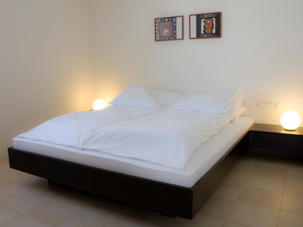 Puenta Aparthotel Krynica-Zdrój Zimmer foto